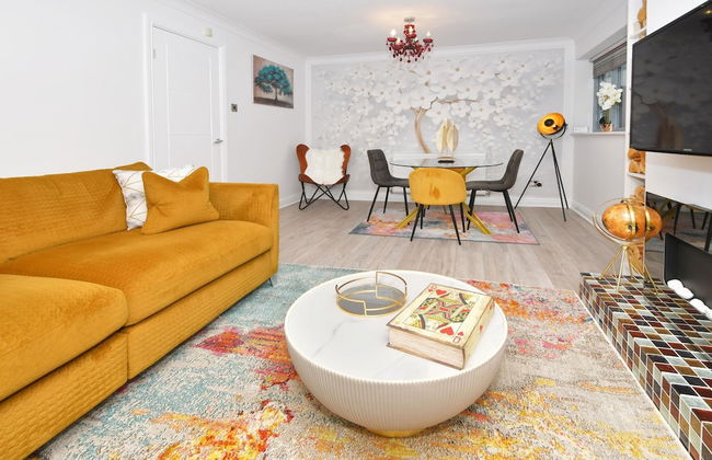 The Mews @ Aboyne Close Birmingham - Foto 71