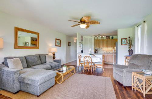 Turtle Bay Condo with Pool Access and Golf Course! - Photo 10