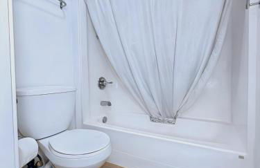 Cozy Downtown Condo Retreat with Space Needle View - Foto 18