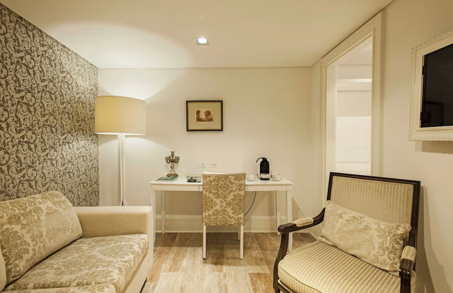 Castelo Saint Andrews - Foto 52