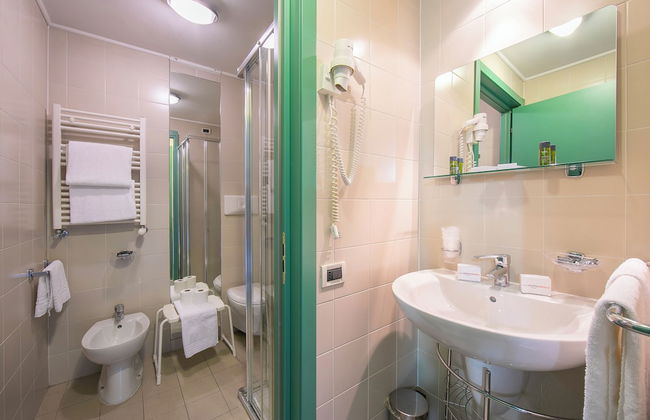 Teleo 115 Ski In - Ski Out 50m - Photo 8