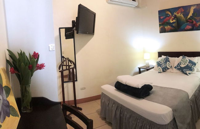 Apartamentos Managua - Foto 26