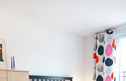 Apartamenty na Wyspie - Foto 33