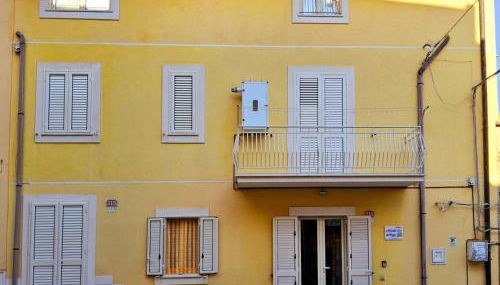 Al Cortile del Pozzo - Foto 2