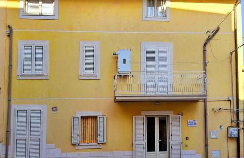 Al Cortile del Pozzo - Foto 2