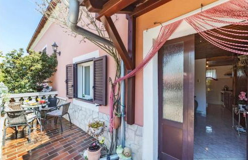 Holiday Home Pinezici I - Foto 13