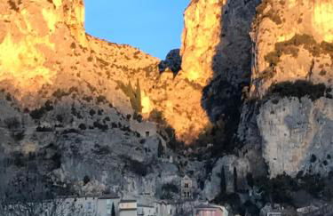 Hôtel Particulier des Lumières - Foto 30