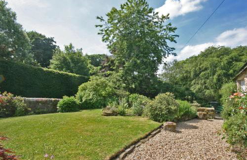 Aydon Cottage - Foto 11