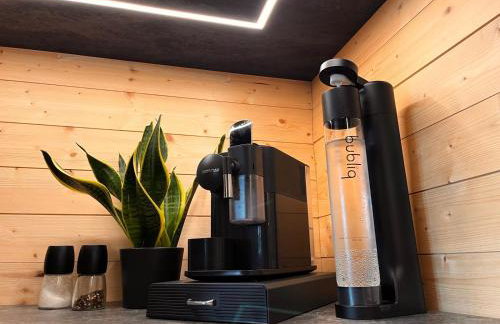 Hytte pod Karpaczem - Foto 15