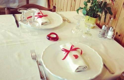 Locanda-Trattoria Al Rio - Foto 6