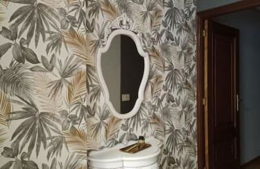 Vivienda Arias - Foto 7