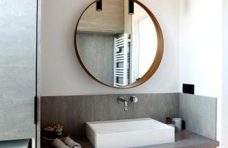 Mazurska oaza spokoju - Foto 20