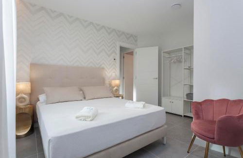 Apartamentos PUERTO DE VIAVELEZ - Foto 23