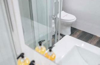 Casa dos Capuchos - Photo 33