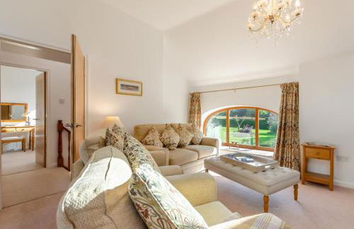 2 Bed in Driffield oc-79279 - Photo 11