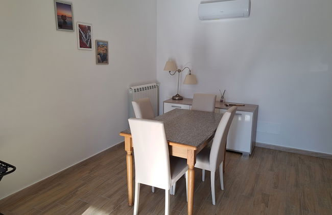 Ischia House Riva Apartment - Foto 12