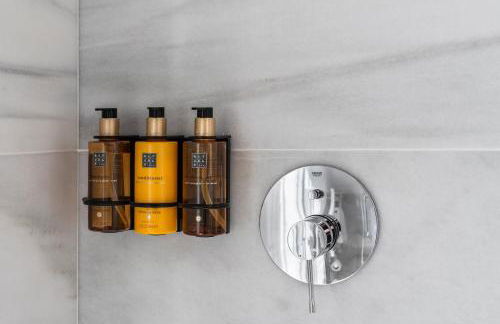 I Loft Santiago by Upper Luxury Housing - Foto 26