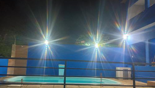 Casa Aconchego de Suape - Foto 2