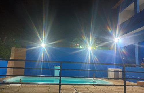 Casa Aconchego de Suape - Foto 2