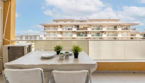 Aquario RR18 - Foto 3