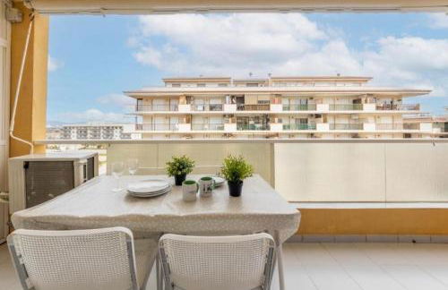 Aquario RR18 - Foto 3