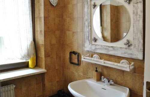 Appartamenti Le Mongolfiere - Foto 30