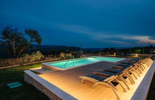 Villa de la Vie - Foto 49