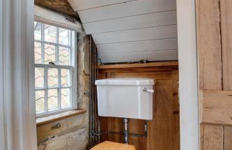 2 Bed in Whitby oc-r038 - Foto 37