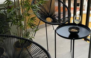 29 razones para quedarte - Foto 11