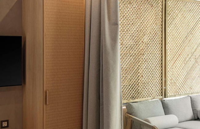 Hestia Boutique Rooms - Foto 27