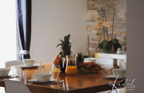 Maison 3chambres aux portes de la Champagne - Foto 10