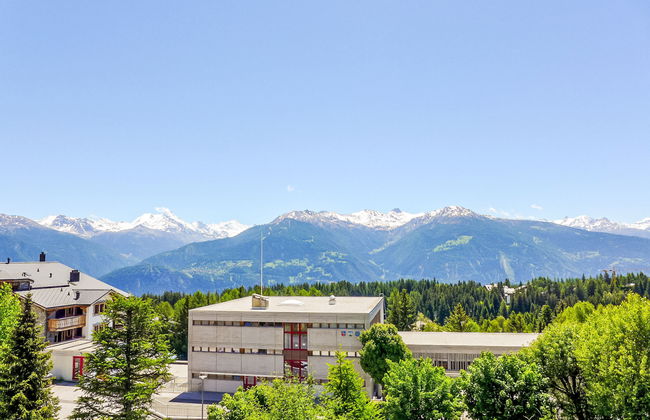 Jeanne D'Arc Apt. C-28 - Foto 17