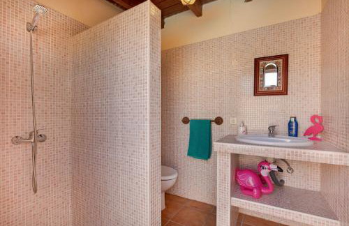 Seguidilla Relax - Foto 8