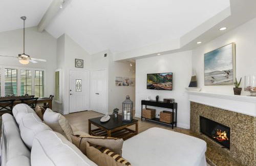 SoCal's Finest Gem on Dahlia - Foto 7