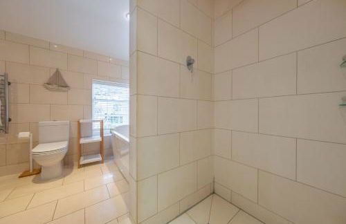 Bay Tree Cottage - Foto 21