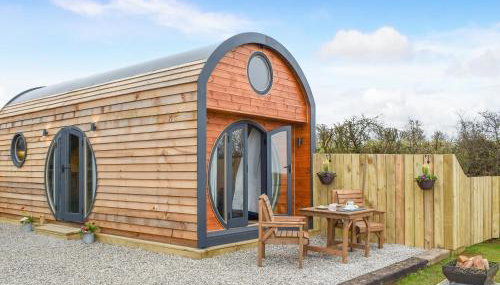 Krowji Klys - Foto 2