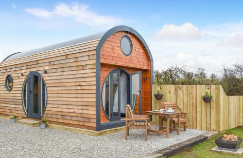 Krowji Klys - Foto 2