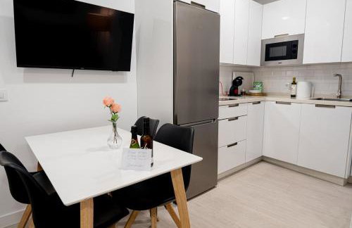 Geysotur Tinte Suites - Foto 12
