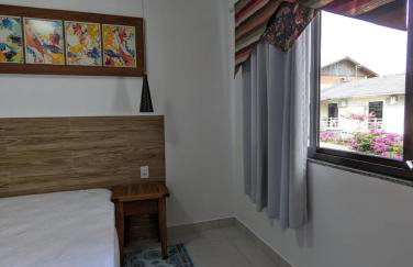 Residencial Oceano - Foto 11