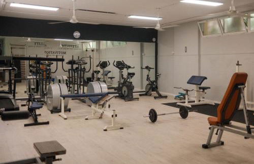 Apartamento en playa de El Arenal, Jávea - Foto 10