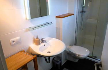 Emely Ferienwohnungen - Foto 16