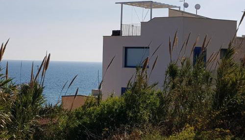 Galatea House - Foto 2