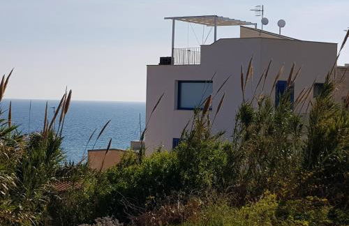 Galatea House - Foto 2