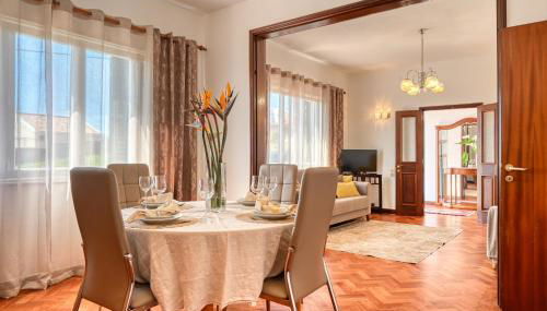 Casa do Valentim, a Home in Madeira - Photo 5