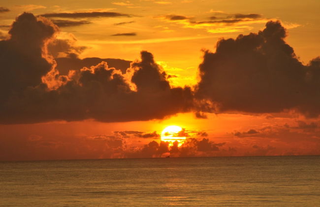 Villa SeaNest Samui - Photo 60