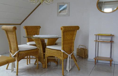 Ferienwohnung Hasetal - Photo 4