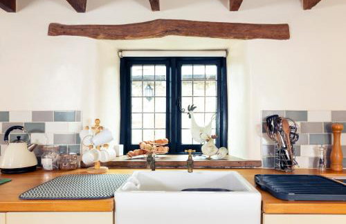 Puddleduck Valley - Dog Friendly - Foto 46