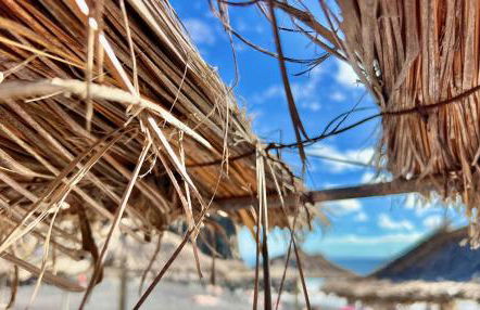 Callao Ocean View Luxury, air condition, wifi - Foto 68