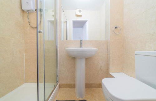 Freshwater East, Pemborkeshire - Foto 7