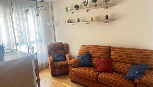 El Primero G Zaragoza - Aljafería - Foto 4